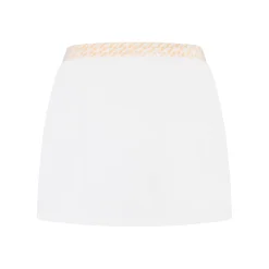 New Hypercourt Skirt Women - Skirts
