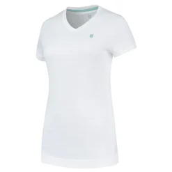 Best Hypercourt V-Neck Top Tank Top Women - Tops