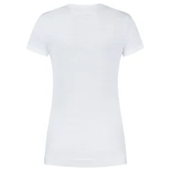 Best Hypercourt V-Neck Top Tank Top Women - Tops