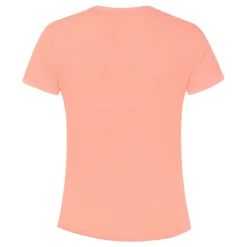 Hot Hypercourt V-Neck Top Tank Top Women - Tops