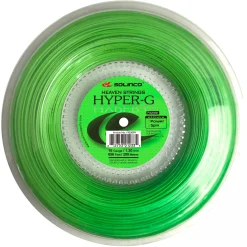 Outlet Hyper-G String Reel 200m - String Reels