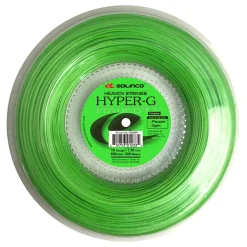 Fashion Hyper-G String Reel 100m - String Reels