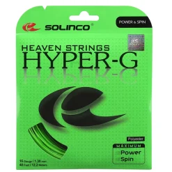 Online Hyper-G String Set 12,2m - String Sets