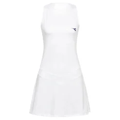 Store Icon Dress Women - Dresses