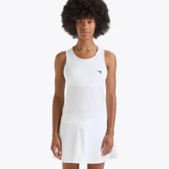 Store Icon Dress Women - Dresses