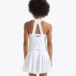 Store Icon Dress Women - Dresses