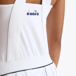 Store Icon Dress Women - Dresses