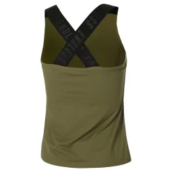 Hot Icon II Tank Top Women - Shirts|Tops