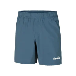 Flash Sale Icon 7In Shorts Men - Shorts