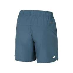 Flash Sale Icon 7In Shorts Men - Shorts