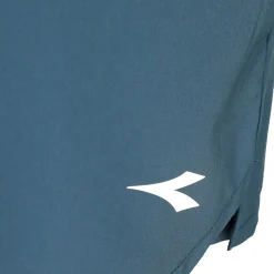 Flash Sale Icon 7In Shorts Men - Shorts