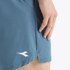 Flash Sale Icon 7In Shorts Men - Shorts