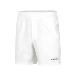 Shop Icon 7In Shorts Men - Shorts