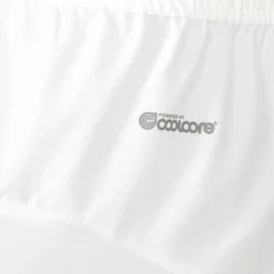 Shop Icon 7In Shorts Men - Shorts