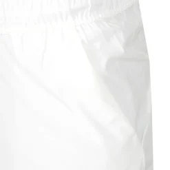 Shop Icon 7In Shorts Men - Shorts