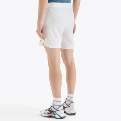 Shop Icon 7In Shorts Men - Shorts