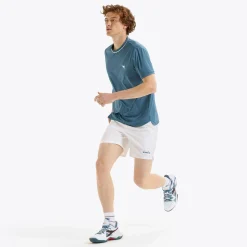 Shop Icon 7In Shorts Men - Shorts