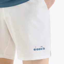 Shop Icon 7In Shorts Men - Shorts