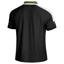 Cheap Icon Polo Men - Shirts