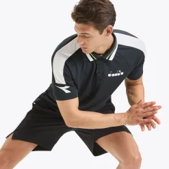 Cheap Icon Polo Men - Shirts