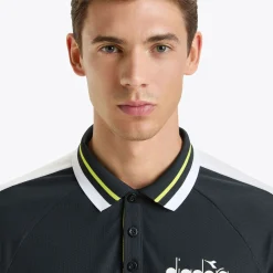 Cheap Icon Polo Men - Shirts