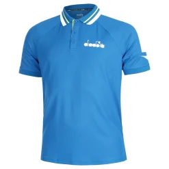 Best Sale Icon Polo Men - Shirts