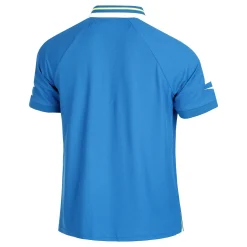 Best Sale Icon Polo Men - Shirts