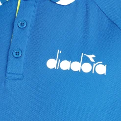Best Sale Icon Polo Men - Shirts