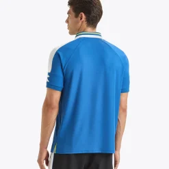 Best Sale Icon Polo Men - Shirts
