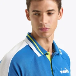 Best Sale Icon Polo Men - Shirts
