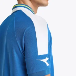 Best Sale Icon Polo Men - Shirts