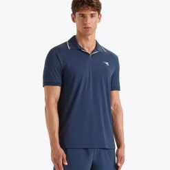 Online Icon Polo Men - Shirts