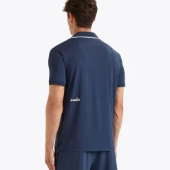 Online Icon Polo Men - Shirts
