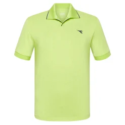 Sale Icon Polo Men - Shirts