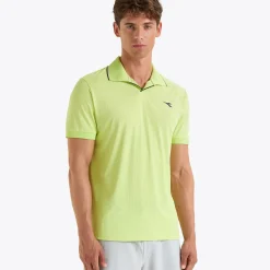 Sale Icon Polo Men - Shirts