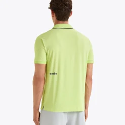 Sale Icon Polo Men - Shirts