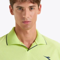 Sale Icon Polo Men - Shirts