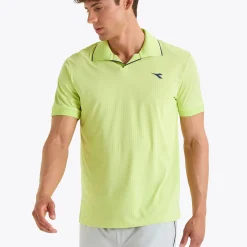 Sale Icon Polo Men - Shirts