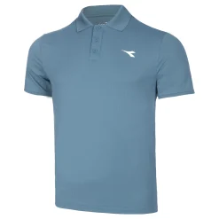 Fashion Icon Polo Men - Shirts