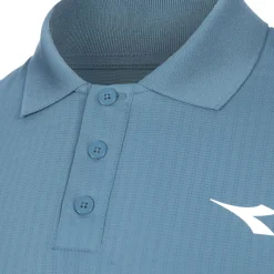 Fashion Icon Polo Men - Shirts