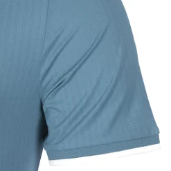 Fashion Icon Polo Men - Shirts