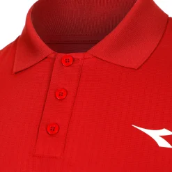 Store Icon Polo Men - Shirts