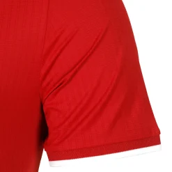 Store Icon Polo Men - Shirts
