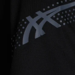 Sale Icon Running Shirt Men - Running Clothing