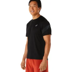 Sale Icon Running Shirt Men - Running Clothing