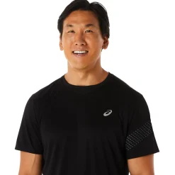 Sale Icon Running Shirt Men - Running Clothing