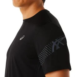 Sale Icon Running Shirt Men - Running Clothing
