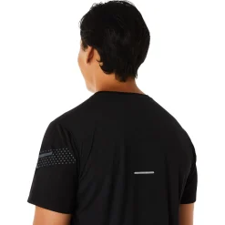 Sale Icon Running Shirt Men - Running Clothing