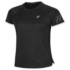 Fashion Icon Running Shirt Women - Running Clothing