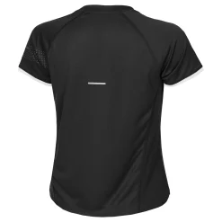 Fashion Icon Running Shirt Women - Running Clothing